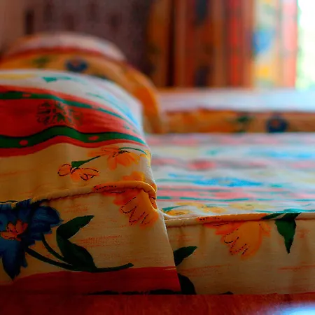 Hotel Univers 3*