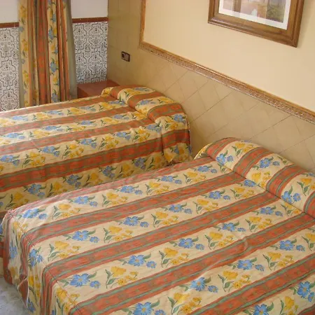 Hotel Univers
