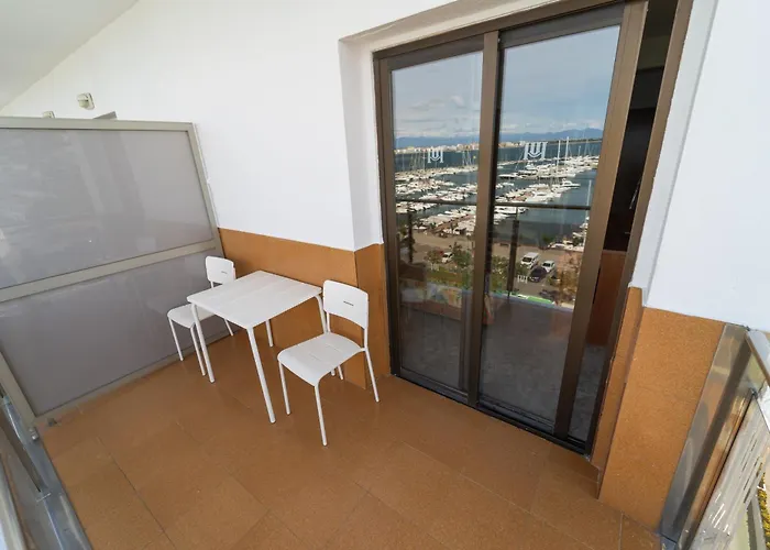 Univers Hotel