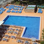 Hotel Univers 3*