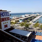 Univers Hotel