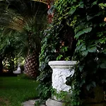 Hotel Univers