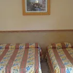 Hotel Univers