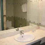 Univers Hotel