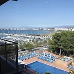 Univers Hotel Roses