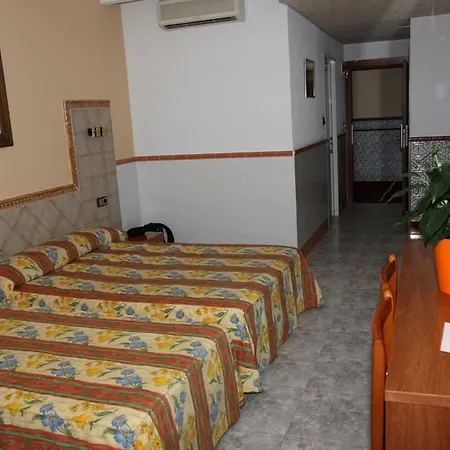 Otel Univers 3*