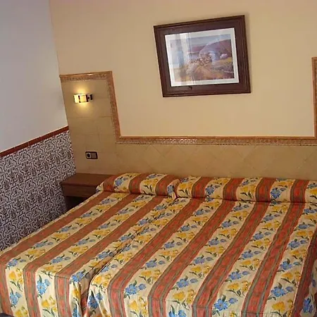 Univers Hotel