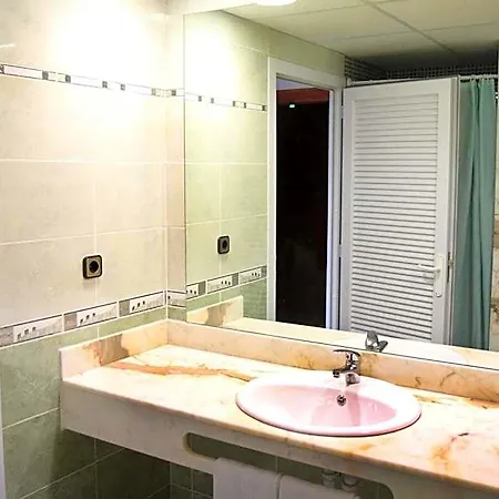 Univers Hotel