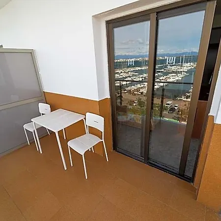 Hotel Univers