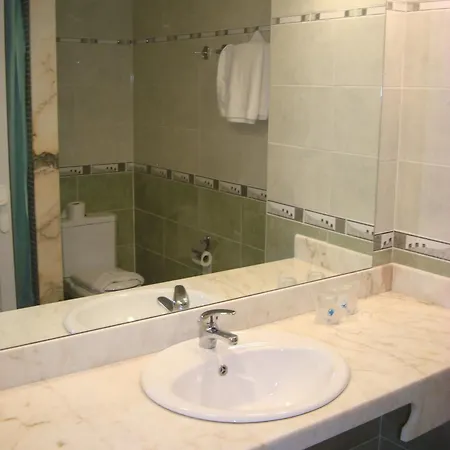 Univers Hotel