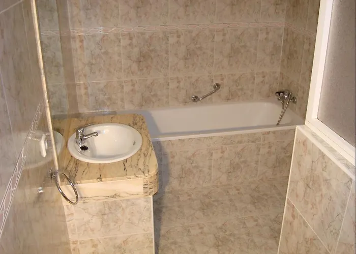 Otel Univers