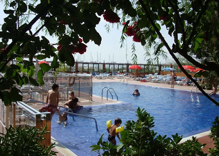 Otel Univers