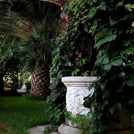 Hotel Univers