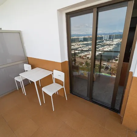Univers Hotel