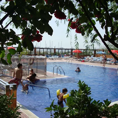 Hotel Univers